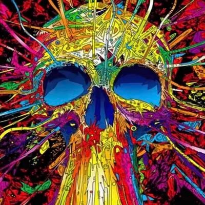 dropcuzuknow's profile picture. no bio yet