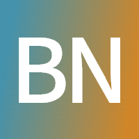 DQWalkBNBLOG's profile picture. ＼忙しい人のためのDQウォーク／
ガチャ、メガモン・ギガモン、効率周回などのまとめ情報を発信中。
▶ドラクエウォークブログ運営中：https://t.co/U4UU7Mio5j
▶ドラクエウォーク最新情報はコチラ：https://t.co/tg6LysSc8x