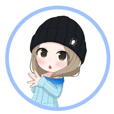 YU_さんのプロフィール画像