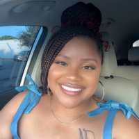 Monique NaturalBeauty Davis (@theyknow_moe) 's Twitter Profile Photo Monique NaturalBeauty Davis (@theyknow_moe) 's Twitter Profile Photo