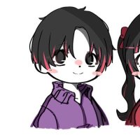 ぼっか (@hapubok) Twitter profile photo