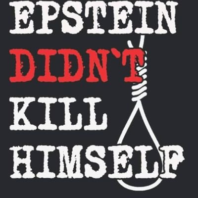 ILaughAnally's profile picture. 🇺🇸  🥆🥩🍖🥓🍗🥆
Conservative.  Former Dem who broke the spell.
... and Epstein didn't kill himself