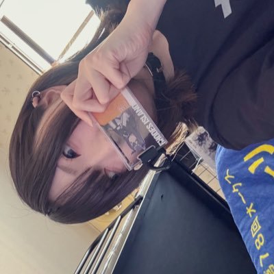 くろのさんのプロフィール画像