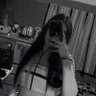 AnxiouslyMe_30's profile picture. Sólo estoy aquí para llorar, quejarme de mi vida y ver el chisme de twitter 💗💜💙