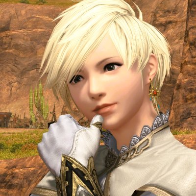 Yuka📖🍀💐さんのプロフィール画像