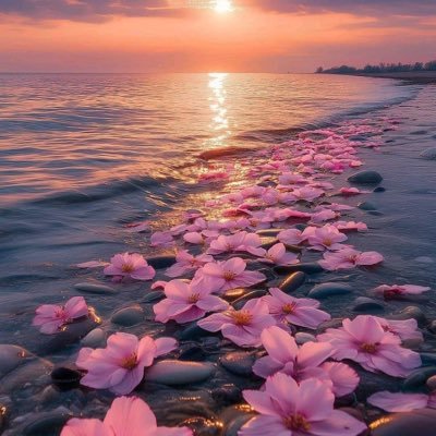 vibewithherrr's profile picture. js talking to myself