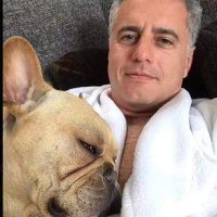 garth davis (@dr_garth_) 's Twitter Profile