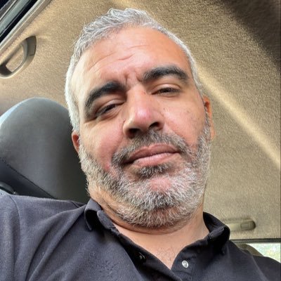 iLaNpoKer's profile picture. Handmade Carpet Manufacturer / Poker Player Pro
