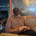 Neeraj Pandey (@in_neerajpandey) Twitter profile photo Neeraj Pandey (@in_neerajpandey) Twitter profile photo
