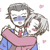 みゆき (@miyuki_rei) 's Twitter Profile Photo