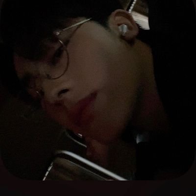 ood_oodd_'s profile picture. (⁠｡⁠•̀⁠ᴗ⁠-⁠)⁠✧ฝนฝนหัวใจกืกื🩷💚
ถ้าอยู่ๆหายไปอยากให้รู้ไว้ว่า...#โดนลิมิต