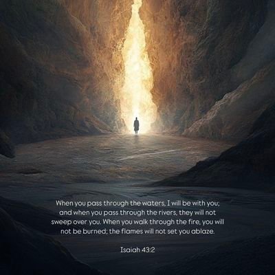 REPENT while the day is called TODAY so you too can enter thru the Pearl Gates of the Eternal City of NEW JERUSALEM and LIVE FOREVER!! . . REPENT TODAY!🙏🏼🙏🏼