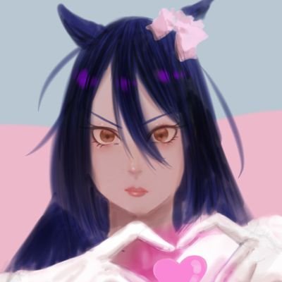 八島さんのプロフィール画像