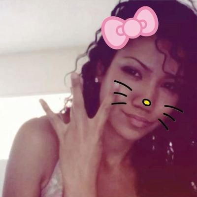 lilmissyapperr1's profile picture. fuck it we ball.
