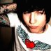 Salus (@funsizedemotboy) Twitter profile photo Salus (@funsizedemotboy) Twitter profile photo