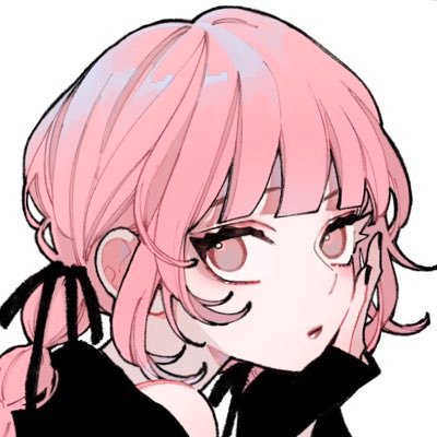 naru ✨️🌷✨️💖✨️さんのプロフィール画像
