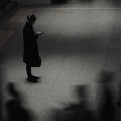 _w_K00's profile picture. خذلان🍃