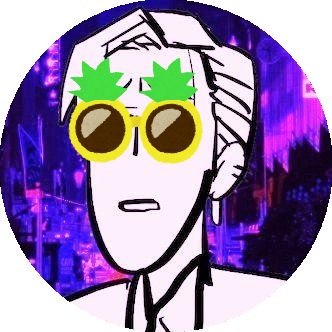厘太郎 / ﾘﾝﾀﾛ@新規❌️discord返信さんのプロフィール画像