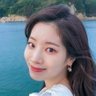 ckpiDubu's profile picture. @JYPETWICE Best GG | OT9 | Only Once