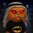 TJL avatar