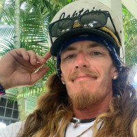 Geno “Yahweh” 🌹𓅇 (@cryptoyeo) 's Twitter Profile Photo Geno “Yahweh” 🌹𓅇 (@cryptoyeo) 's Twitter Profile Photo