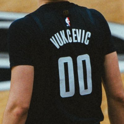 Manns99Liam's profile picture. PHX🌵📍Washington Wizards 💫 #ForTheDistrict