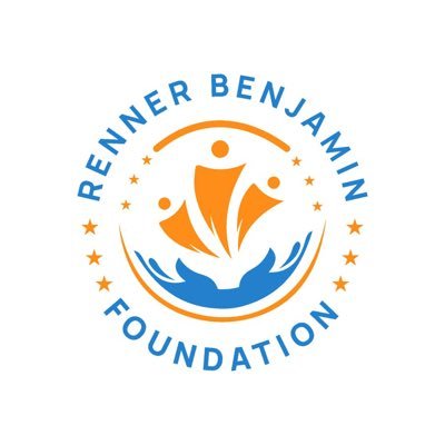 RENNER BENJAMIN FOUNDATION IS A GROUP FOR THE LESS PRIVILEGED AND THE NEEDY IN OUR COMMUNITIES AND REGIONS BEYOND