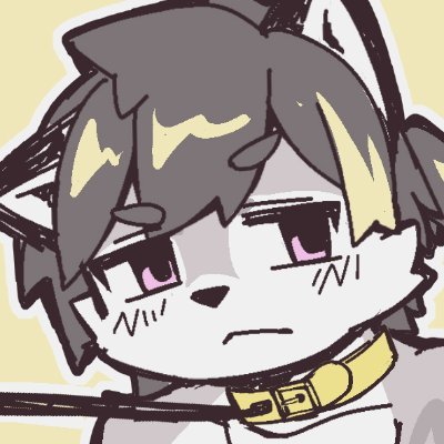 NSFW🔞// 23yr//
Hice esta cuenta para subir dibujos furros cochinadas mias(?
omg hairy tits pics ñom ñom
https://t.co/jMJ4XPdhmG