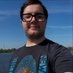 Ivan the Dictator (@ivandictatordj) Twitter profile photo Ivan the Dictator (@ivandictatordj) Twitter profile photo
