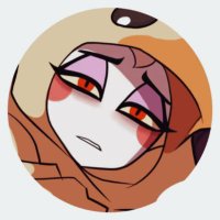 problematic yumes! (@problematicyume) 's Twitter Profile
