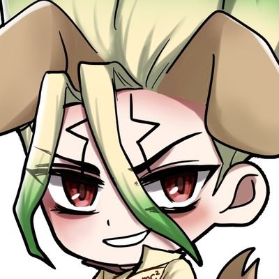 봄소 BOMSO/7서코 CA_23,24さんのプロフィール画像