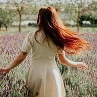 Uiveanir (@uiveanir369) 's Twitter Profile