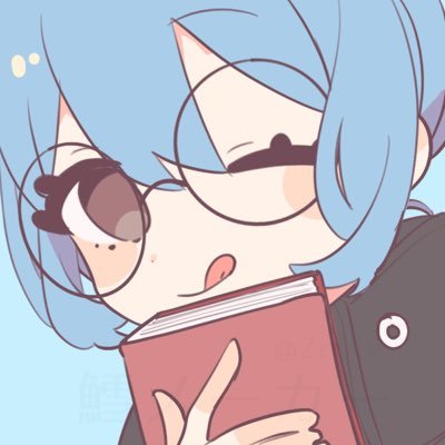 28M A needy guy who’s not too hard to Dom -////- Working on “Femboy’s Guide To Being Fucked (And Surviving)”