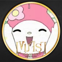 timy (@onceuponatimy11) 's Twitter Profile