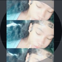 iiamloyall (@hesdaprettiesst) 's Twitter Profile