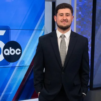 @JaredDarwish28
