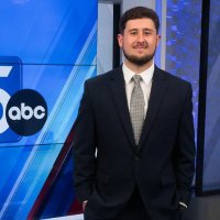 Jared Darwish (@jareddarwish28) 's Twitter Profile Photo Jared Darwish (@jareddarwish28) 's Twitter Profile Photo