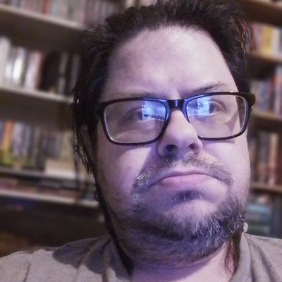 Author of War Wizards Guide To Not Dying (Again), a sword of truth parody book and the first book I've written, has been accepted on a hybrid deal with Pegasus
