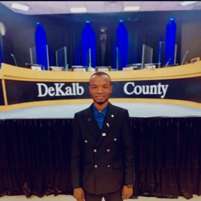 @WashFellowship & @YALI_SAfrica Alumni|PDE_Fellow@DeKalbCounty🇺🇸|Namibia🇳🇦|🎓Unam_Nust_UMN|Investment & Governance |UMN_ASI Junior Research Fellow🇺🇸|