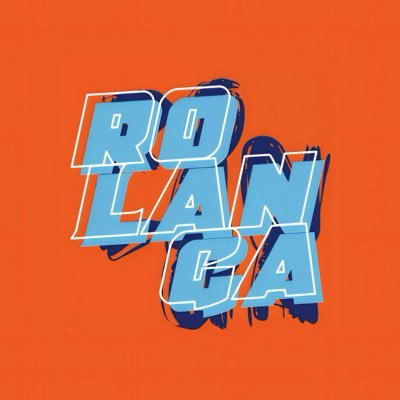 Llegamos para revolucionar el deporte. También nos encontrás en Twitch, TikTok, Instagram, YouTube y Facebook.