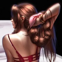 ๐๐๐ก๐ฎ ๐ค๐ ๐ฉ๐๐ ๐๐๐ก๐ก๐๐ฎ (@lostcetrapetals) 's Twitter Profile