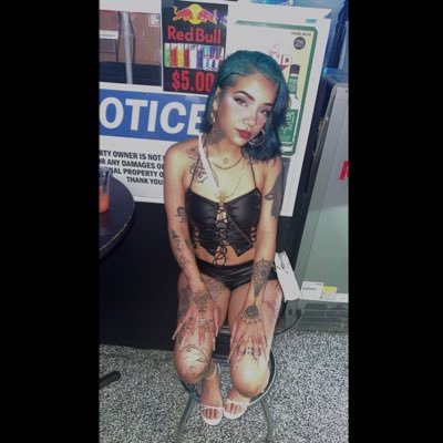 Bebaa_Mariee_'s profile picture. Bi🫧•2️⃣9️⃣•♋️•Mom Of 2👩‍👧‍👦•444🤍777. LLS🕊️💛🖤 instagram = keila._x snap= kaybeauty-25