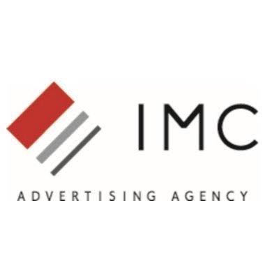 IMC0722's profile picture. 株式会社IMC関西