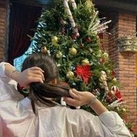 Quidou (@quidou2167391) 's Twitter Profile