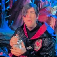 🎃 (@pumpkingirlie99) 's Twitter Profile Photo 🎃 (@pumpkingirlie99) 's Twitter Profile Photo