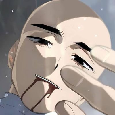 justadawg567's profile picture. warning: follows 🔞 accs, and reposts some suggestive content(mostly Alnst, Invincible, ZZZ, TSHD and other stuff)