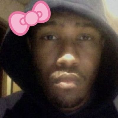 vellynaraujo's profile picture. 