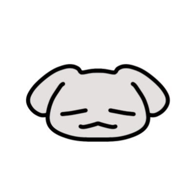 こたさんのプロフィール画像
