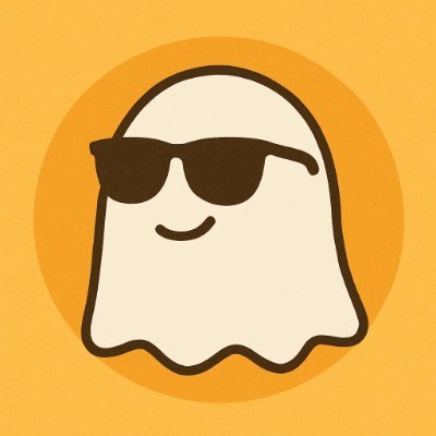 ghostdaspromo's profile picture. 👀 Tô sempre de olho nos preços por você |
🛍️ Segue o perfil e economiza sem esforço!