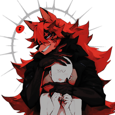 ᅠᅠᅠᅠ𝐃𝐨𝐮𝐛𝐥𝐞 𝐓𝐚𝐩 ── ᅠᅠᅠᅠᅠᅠᅠᅠᅠᅠᅠᅠ𝙰 𝙻𝚒𝚏𝚎 𝚜𝚑𝚎 𝚕𝚒𝚟𝚎𝚜 𝚋𝚢 -- ᅠᅠᅠᅠᅠᅠᅠᅠᅠᅠᅠᅠᅠᅠᴄᴀsʜ ᴜᴘ ғʀᴏɴᴛ ᅠᅠᅠɴᴏ ʙᴜʟʟ